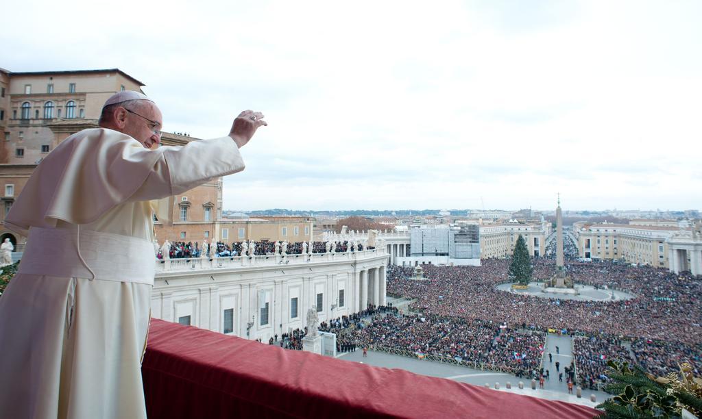 Vatican Rooms Cipro Roma Dış mekan fotoğraf
